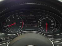 Audi A6 Avant 2.0 TDI ultra Lease Edition | 2018 | 137.586 km | Automaat | NK711V | NAP: Logisch