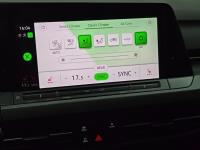 Volkswagen Golf 1.5 eTSI Style | 2020 | 133.891 km | Automaat | X559GZ | NAP: Geen oordeel