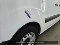 Peugeot Partner 120 1.6 BlueHDi 75 L1 Profit+ | 2018 | 117.945 km | V829NR | NAP: Logisch
