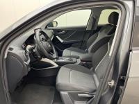 Audi Q2 35 TFSI S Edition | 2020 | 141.914 km | Automaat | N017BR | NAP: Geen oordeel