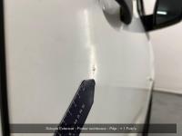 Citroen Berlingo 1.5 BlueHDI Club | 2020 | 68.154 km | VFS75N | NAP: Logisch