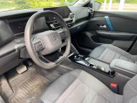 Citroen Ë-C4 Feel Pack 50 kWh | 2023 | 103.211 km | Automaat | T022DJ | NAP: Logisch