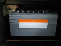 Audi A6 Avant 55 TFSI e quattro Competition | 2020 | 240.341 km | Automaat | GBH20R | NAP: Geen oordeel