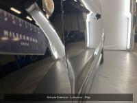 Ford Transit Connect 1.5 EcoBlue L2 Trend | 2020 | 62.502 km | VGR90X | NAP: Logisch
