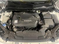 Volvo | V40 | 1.6 T3 Momentum | 2013 | 311,657 km | 13ZRN6 | Logical
