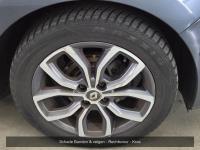 Renault Clio Estate 1.2 GT Stationwagen | 2018 | 62.449 km | Automaat | R135HF | NAP: Geen oordeel