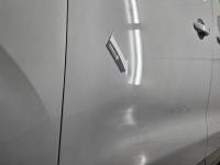 Fiat Scudo 2.0 Diesel 145 S&S L3 | 2024 | 38.379 km | V38KPJ | NAP: Logisch