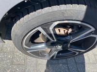 Opel Corsa 1.2 GS Line | 2022 | 37.893 km | Automaat | R977SB | NAP: Geen oordeel