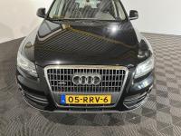 Audi | Q5 | 2.0 TFSI quattro Pro Line | 2011 | 171.888 km | 05RRV6 | Logisch