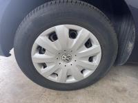 Volkswagen | Touran | 1.2 TSI Trendline BlueMotion | 2012 | 276.000 km | 82XJD4 | Logisch