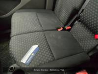 Ford Transit Connect 1.0 Ecoboost L2 Ambiente | 2019 | 69.449 km | V62HRR | NAP: Geen oordeel