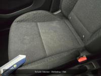 Renault Clio 1.0 TCe Bi-Fuel Zen | 2020 | 162.370 km | J742KT | NAP: Logisch
