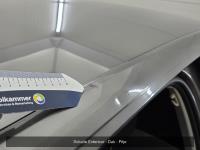 Volkswagen Polo 1.0 TSI Highline | 2019 | 159.336 km | Automaat | H602DG | NAP: Geen oordeel