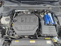 Volkswagen Golf 2.0 TSI GTI | 2020 | 244,836 km | Automatic | L070RZ | NAP: No rating