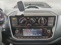 Volkswagen Up! 1.0 BMT move up! | 2018 | 183.555 km | RN526P | NAP: Logisch