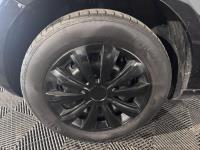 Ford | Ka | 1.2 Trend | 2009 | 148.608 km | TF425H | Geen oordeel