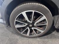 Nissan | Qashqai | 1.2 Premier Edition | 2014 | 90.715 km | J048BR | Geen oordeel