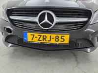 Mercedes-Benz CLA-Class 180 CDI Lease Edition | 2015 | 359,647 km | Automatic | 7ZRJ85 | NAP: Makes sense