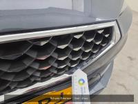 SEAT Leon Sportstourer 1.4 TSI eHybrid PHEV FR Business Intense | 2021 | 103.421 km | Automaat | P276PJ | NAP: Geen oordeel