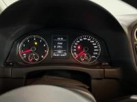 Volkswagen | Golf Plus | 1.4 TSI Trendline | 2010 | 191.991 km | 62KLP3 | Logisch