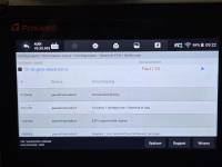Audi A3 Limousine 2.0 TFSI S3 quattro Pro Line Plus | 2018 | 178.375 km | Automaat | P657ZD | NAP: Geen oordeel