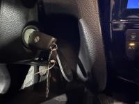 Nissan | Qashqai | 1.2 Connect Edition | 2014 | 142.789 km | GZ732D | Geen oordeel