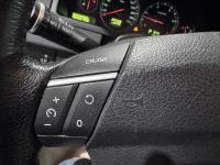 Volvo | XC90 | 2.4 D5 Momentum 5p. | 2010 | 397.795 km | PV272K | Geen oordeel