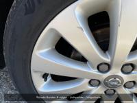 Opel Astra Sports Tourer 1.4 Turbo Cosmo | 2012 | 268,554 km | 58ZGV5 | NAP: Makes sense