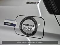 BMW 3-serie 330e Centennial High Executive | 2016 | 229.185 km | Automaat | KX214P | NAP: Logisch