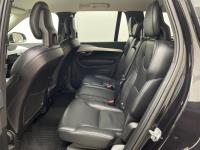 Volvo XC90 2.0 D4 90th Anniversary Edition | 2018 | 237.253 km | Automaat | RN204N | NAP: Logisch