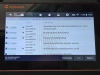 Audi A3 Limousine 1.5 TFSI CoD | 2017 | 109.596 km | Z611LL | NAP: Geen oordeel