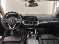 BMW 3-serie Touring 318i Business Edition Plus Stationwagen | 2022 | 113.415 km | Automaat | P820VB | NAP: Logisch