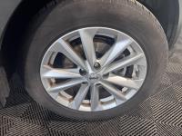 Nissan | Qashqai | 1.2 Connect Edition | 2014 | 142.789 km | GZ732D | Geen oordeel