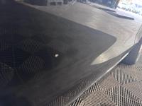 Audi | A6 Avant | 2.0 TFSI Business Edition | 2013 | 229.371 km | 5KZR34 | Logisch