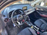Mazda CX-3 2.0 SkyActiv-G 150 GT-M 4WD | 2016 | 164.275 km | Automaat | P607LS | NAP: Geen oordeel