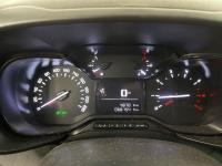 Citroen Berlingo 1.5 BlueHDI Club | 2020 | 68.154 km | VFS75N | NAP: Logisch