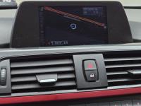 BMW 3-serie 316i Business | 2016 | 39.817 km | Automaat | JR303F | NAP: Logisch