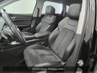 Audi e-tron e-tron 55 quattro advanced Pro Line S 95 kWh | 2019 | 114.270 km | Automaat | R658KT | NAP: Geen oordeel
