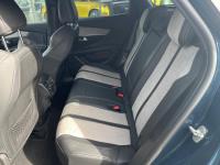 Peugeot 3008 1.6 HYbrid 225 GT | 2022 | 93.833 km | Automaat | N742VL | NAP: Logisch