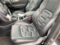 Nissan Qashqai 1.3 DIG-T Premium Edition | 2021 | 78,241 km | Automatic | L832HN | NAP: Reasonable