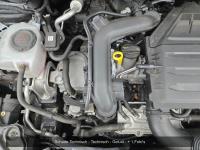 Volkswagen Polo 1.0 TSI Comfortline | 2020 | 95,510 km | Automatic | Z401NV | NAP: No rating