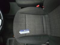 Mercedes-Benz Vito 116 CDI Lang | 2020 | 84.593 km | Automaat | VPZ60T | NAP: Geen oordeel