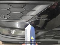 Volkswagen Tiguan 1.4 TSI ACT Comfortline Business R | 2017 | 175,627 km | Automatic | TB401Z | NAP: No rating