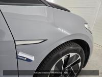 Volkswagen ID.3 Style 45 kWh | 2021 | 196.449 km | Automaat | S881GG | NAP: Geen oordeel