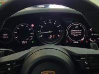 Porsche 911 3.0 Carrera S | 2019 | 33,751 km | Automatic | J316JJ | NAP: No rating