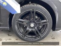 Volkswagen Golf 2.0 TDI Highline Business R | 2019 | 183.707 km | Automaat | Z403NZ | NAP: Geen oordeel