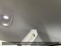 Volkswagen Polo 1.0 TSI R-Line Business | 2021 | 126.044 km | Automaat | X350XF | NAP: Geen oordeel