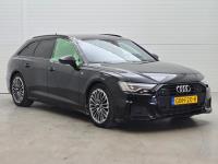 Audi A6 Avant 55 TFSI e quattro Competition | 2020 | 240.341 km | Automaat | GBH20R | NAP: Geen oordeel