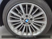 BMW 3 Series Touring 318i Luxury Edition Station Wagon | 2019 | 60,774 km | Automatic | XN908Z | NAP: Reasonable