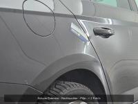 Skoda Fabia Combi 1.2 TSI Style Stationwagen | 2015 | 209.073 km | JG966F | NAP: Geen oordeel